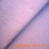 長期供應(yīng),保護(hù)膜,黑白保護(hù)膜,奶白保護(hù)膜,藍(lán)保護(hù)膜