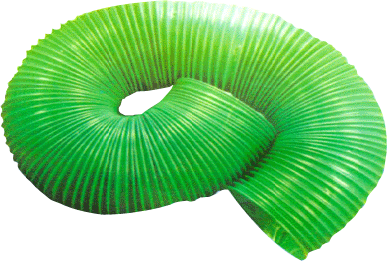 供應機床磁性排屑機，磁性排屑機，永鑫生產(chǎn)
