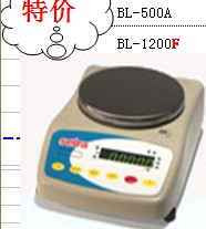 （總代理)美國西特BL-120F/BL-200A/BL-310A/BL-410A/BL-500A現貨