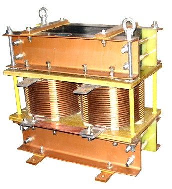 重慶供應(yīng)富士變頻器電抗器，輸出電抗器，富士電抗器瑞豐公司,