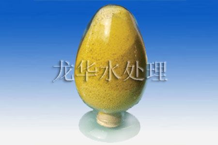 【【【聚合硫酸鐵污水凈化{zj0}產(chǎn)品】】】