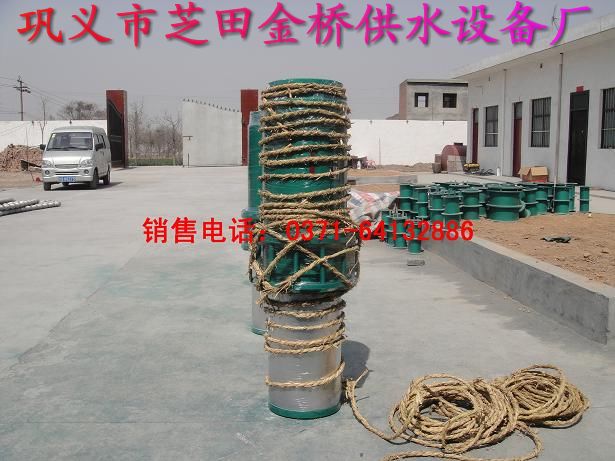河南省鞏義市芝田金橋不銹鋼波紋管|不銹鋼304材質(zhì)波紋管