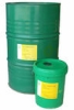嘉實(shí)多工業(yè)潤(rùn)滑油，嘉實(shí)多Careclean MP/SN水基清洗劑 