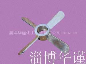供應減速機齒輪減速機，齒輪減速機