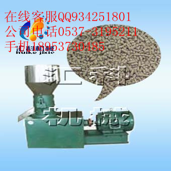 銑刀磨刀機價格磨刀機系列鉆頭修磨機11