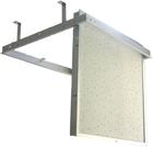 供應空調(diào)用散流器,吊頂散流器,方型散流器
