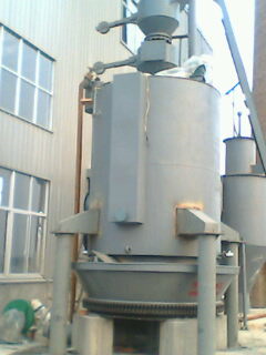 廣西水泥制磚機(jī)-鄭州這中陽機(jī)械提供
