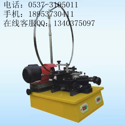 09供應(yīng)優(yōu)質(zhì)螺旋提升機(jī)，按客戶(hù)要求定做加工 