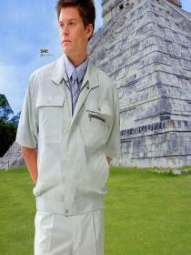 航空制服訂做|空姐制服訂做