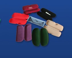 吸塑廠專業(yè)供應(yīng)藥品,膠囊,口服液,保健品吸塑包裝制品