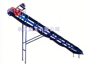 內蒙古供應皮帶輸送機|皮帶輸送機價格|皮帶輸送機廠家