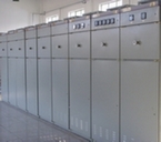 全國銷售電力柜,高低壓電力柜 北京 新疆 烏魯木齊