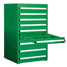 供應(yīng)河南鄭州工具柜 重型工具柜 輕型工具柜 移動(dòng)工具柜