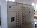 全國銷售電力柜成套,高低壓配電力柜成套,變頻器柜北京 新疆 烏魯木齊