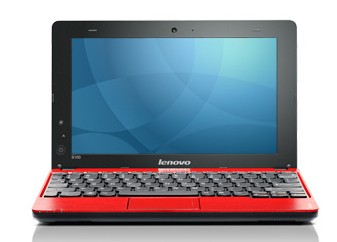 供應(yīng)廣州聯(lián)想代理，THINKPAD廣州代理，聯(lián)想時尚筆記本