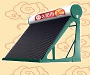 陽泉太陽能加盟嗎？太陽能加盟條件好，質量保證，太陽能品牌好