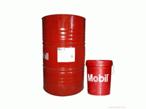 美孚威達(dá)1號機床導(dǎo)軌油|Mobil Vactra Oil {n1}|美孚威達(dá)1號