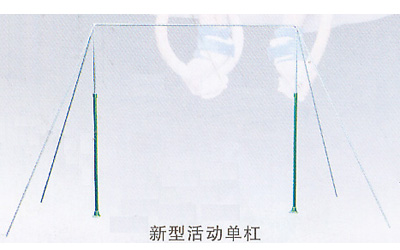 體育器材,南寧體育器材,廣西體育器材,廣西南寧體育器材
