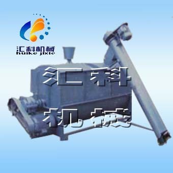 機(jī)械廠提供,臥式系列混合機(jī)免除了中間商，生產(chǎn)者直接與用戶見(jiàn)面