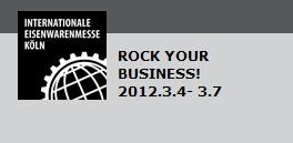 2012杜塞爾多夫婚慶禮儀博覽會(huì)trau dich!