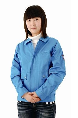 天津醫(yī)院白大褂|滌棉白大褂批發(fā)|白大褂銷售|定做純棉白大褂|凱盛國際白大褂廠天津