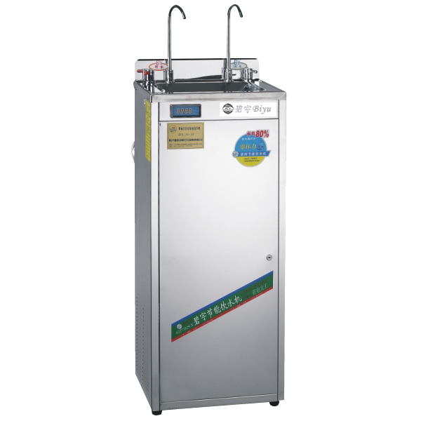 碧宇設備公司三水家用管道凈水機  {sx}：碧宇節能設備 電話4008960163碧宇節能設備