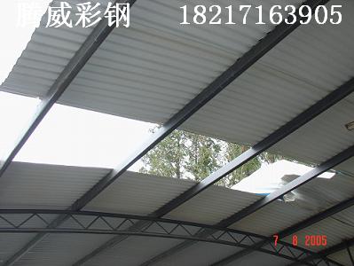 彩鋼板活動(dòng)房設(shè)計(jì)、安裝ytl服務(wù)021-66510731