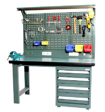 供應(yīng)河南刀具柜 重型刀具柜 輕型刀具柜 移動(dòng)刀具柜