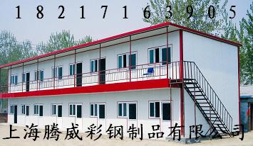 銀灰色彩鋼瓦-上海彩鋼銀灰色-銀色彩鋼生產(chǎn)商上海寶鋼銀灰色夾芯板150-2117-5097