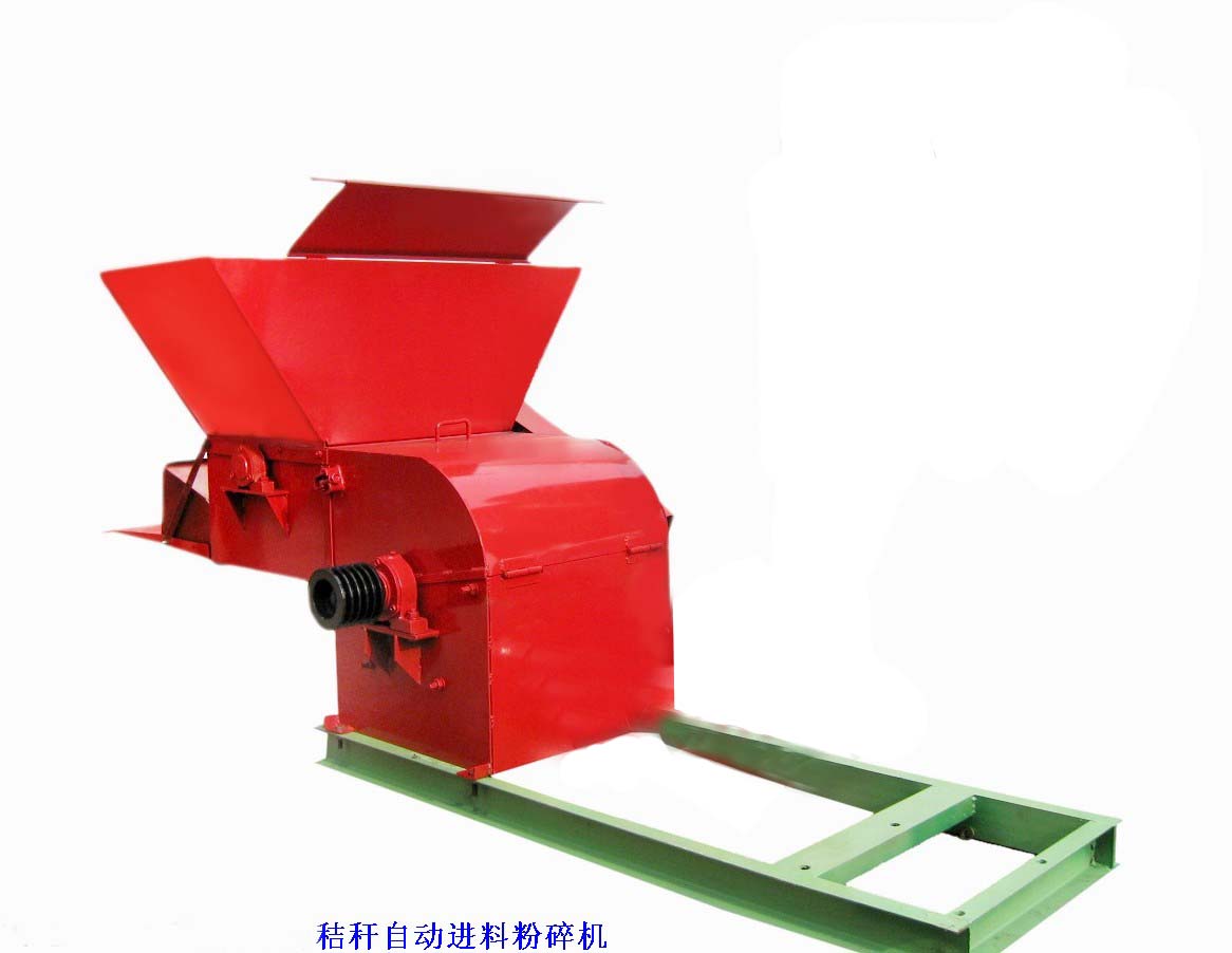 9臥式系列混合機飼料混合機中小型混合機 