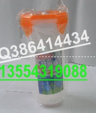 武漢pp樂扣杯定做，武漢pp樂扣杯批發(fā)，武漢pp樂扣杯生產(chǎn)
