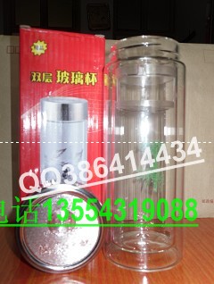 武漢塑料樂扣杯定做，武漢塑料樂扣杯批發(fā)，武漢塑料樂扣杯生產(chǎn)