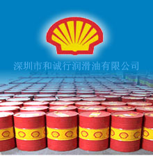 壳牌万利得T100轴承循环系统油 ，壳牌爱万利HDX2润滑脂