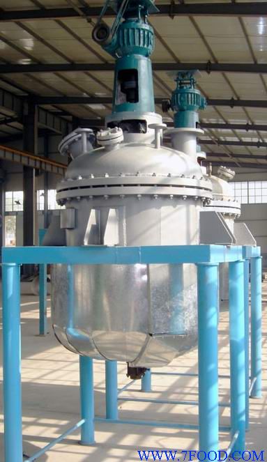 天津雙螺旋錐形混合機(jī)，南京錐形干粉混合機(jī)生產(chǎn)廠家，山東駿宇化機(jī)