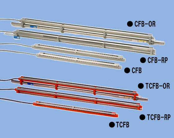 離子風(fēng)棒、離子風(fēng)機(jī)SCFB-450春日電機(jī)KASUGA