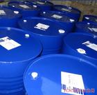 一呼百應網福斯潤滑油，RENISO WF 22A，福斯WF 22A冷凍機油 
