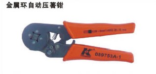 德國進口的各種工具！|K牌|Matador牌