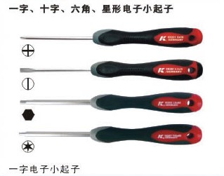 進口鉗子|進口板手|進口工具箱|進口活動扳手
