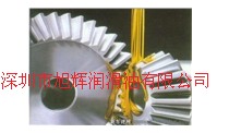 埃索賽力素TK680齒輪油，ESSO CYLESSO TK 680齒輪油