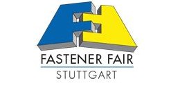 2013年德國斯圖加特國際緊固件展覽會(huì)Fastener Fair