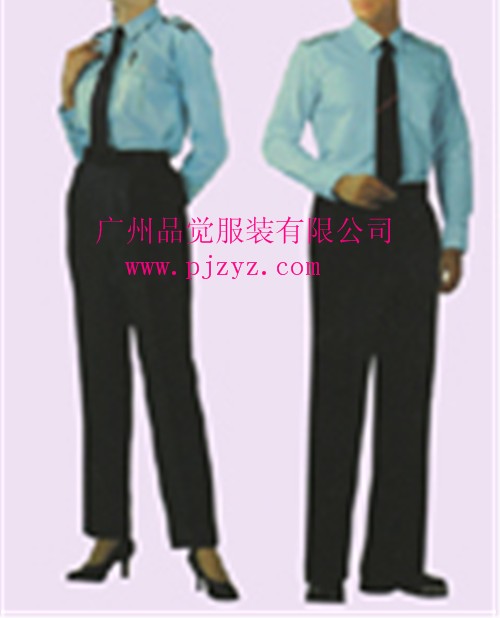 廣州機(jī)場(chǎng)工作服，定做廣州機(jī)場(chǎng)工作服，廣州機(jī)場(chǎng)工作服定做
