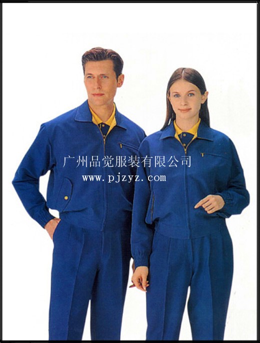 廣州美容工作服，供應(yīng)廣州美容工作服，廣州美容工作服供應(yīng)