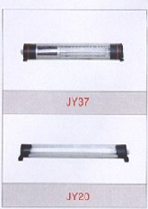 機(jī)床工作燈-中澳機(jī)床配件制造有限公司 