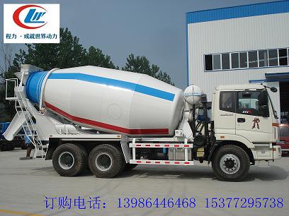 小型吸污車找湖北程力廠家聯(lián)系電話0722-3318738