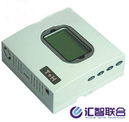 監控報警主機，機房監控豪華版