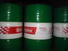 批發(fā)嘉實(shí)多抗磨液壓油，Castrol Hyspin AWH-M100液壓油