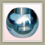 供應(yīng)通過式磨床皮帶  進(jìn)口皮帶價(jià)格更優(yōu)惠生產(chǎn)廠商直銷