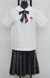 西服北京校服|襯衫定做|北京都市麗人服裝廠