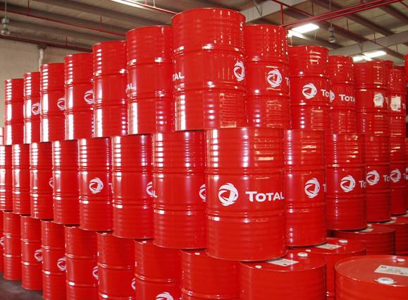 道達爾真空泵油PV 100-100 PLUS，道達爾空氣壓縮機油SH 32