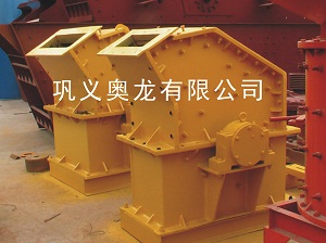 內(nèi)蒙古供應(yīng){gx}細(xì)碎機(jī)廠家|{gx}細(xì)碎機(jī)價(jià)格|{gx}細(xì)碎機(jī)